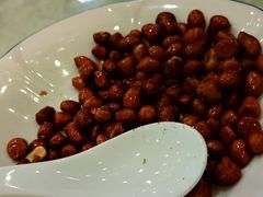 -高坎一品甲鱼庄(两河店)