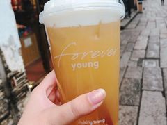 -赵元章肉骨烧(山塘街店)