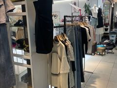 -七浦路服装批发市场