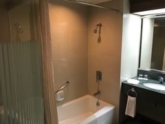 -澳门皇庭海景酒店