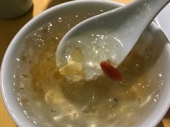 -素虎小呆鸟(西二旗店)
