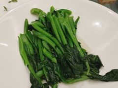 -至尊强仔(正光北街店)