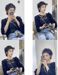 -TR私人定制·工作室