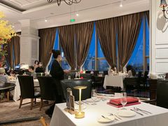 -哈布斯扒房(华发商都店)