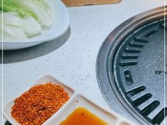 -猫抓烤肉(春熙路店)