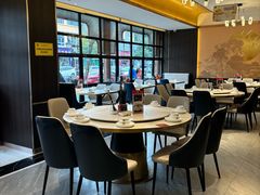 -蜀厨小匠·民间川菜(犀浦店)