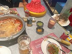 -樱煦和牛寿喜烧(如皋吾悦广场店)