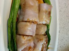 -又一间茶点轩(百汇广场店)