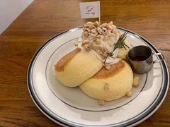 -幸会吉市(丰泽店)