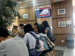 -东升灌浆包(辛庄街总店)