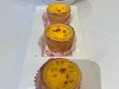 -陶陶居酒家(第十甫路总店)