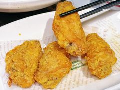 -新白鹿餐厅(第一百货店)