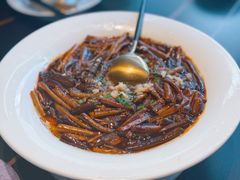 -童福兴·南京菜(老门东店)