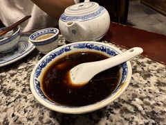 -南京大牌档(崇文门国瑞店)