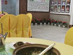 -东兴黄鳝饭店(江洲店)