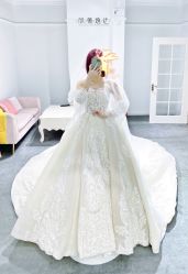 -欣薇婚纱(新源乐汇城店)