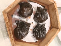 -如丰晟宴(长安万达店)