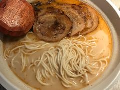 -味千拉面(惠州文昌一路分店)