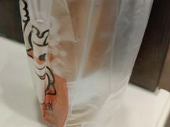 -高第街56号港式餐厅·精选(世茂广场宽厚里大明湖店)