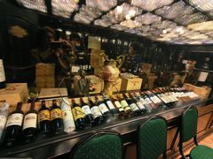 -福禧酒窖·中餐厅 (万柳店)