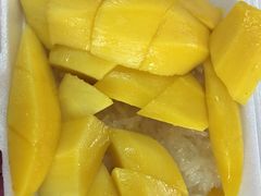 -陳妈妈泰国菜