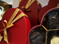 -GODIVA(王府井apm店)