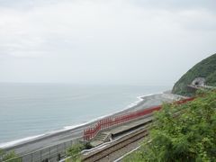 -七星潭蓝天广场