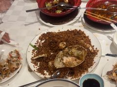 -喜记避风塘炒辣蟹(旗舰店)