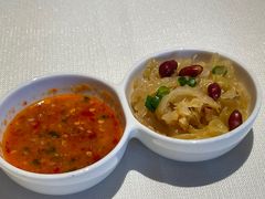 -莆田餐厅PUTIEN(西安万象天地店)