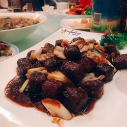-花园饭店·宴会厅
