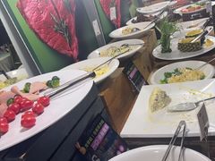 -戈拿旺巴西烤肉(崇文门店)