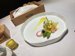 -王品台塑牛排(成都万象城店)
