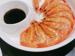 -小八仙·宴(三峡茶庄店)