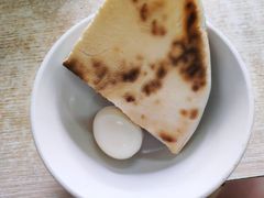 -清真·宏顺祥卤汁凉粉(大皮院店)
