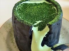 -万达影城(汉街万达广场IMAX店)