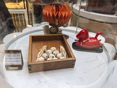 -北京稻香村(零号店)
