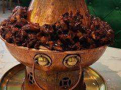 -沈阳百联购物中心(青年大街店)