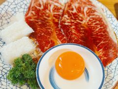 -肉问屋·元气一番烧肉(北京总店)