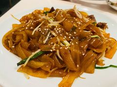 -南枝记·港式打边炉(新北万达店)