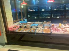 -达濠炒饭·潮汕味道