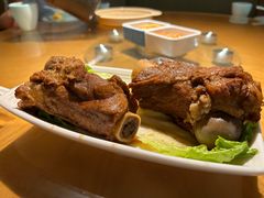 -东北灶(青浦万达茂店)