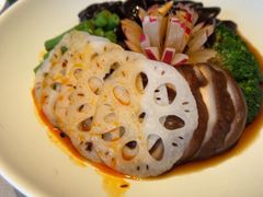 -徐记海鲜·始于1999(南油永新汇店)