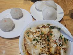 -泸州白糕(慈善路店)