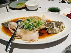 -潮民公馆(BFC外滩金融中心店)
