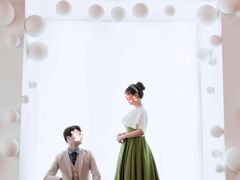 -爱神摄影美学馆