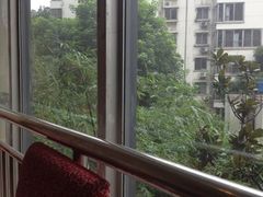 -汉庭优佳(成都一品天下蜀汉路东地铁站店)