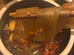 -串大叔炭火烤串·鸡西大冷面刀削面(总店)