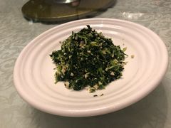 -新聚丰菜馆(太监弄店)