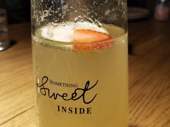 -LYFATTI 莱芙缇(赣水路店)