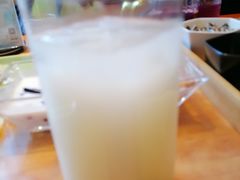 -天语雅阁(崇安寺店)